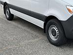 2026 Mercedes-Benz Sprinter 2500 Standard Roof RWD Empty Cargo Van for sale #S02799 - photo 12