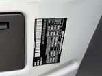 2026 Mercedes-Benz Sprinter 2500 Standard Roof RWD Empty Cargo Van for sale #S02799 - photo 16