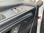 2026 Mercedes-Benz Sprinter 2500 Standard Roof RWD Empty Cargo Van for sale #S02799 - photo 17