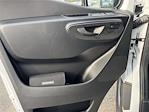 2026 Mercedes-Benz Sprinter 2500 Standard Roof RWD Empty Cargo Van for sale #S02799 - photo 18