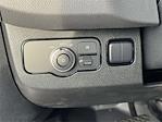 2026 Mercedes-Benz Sprinter 2500 Standard Roof RWD Empty Cargo Van for sale #S02799 - photo 19