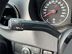 2026 Mercedes-Benz Sprinter 2500 Standard Roof RWD Empty Cargo Van for sale #S02799 - photo 21