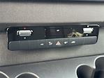 2026 Mercedes-Benz Sprinter 2500 Standard Roof RWD Empty Cargo Van for sale #S02799 - photo 26