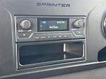 2026 Mercedes-Benz Sprinter 2500 Standard Roof RWD Empty Cargo Van for sale #S02799 - photo 27