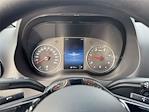 2026 Mercedes-Benz Sprinter 2500 Standard Roof RWD Empty Cargo Van for sale #S02799 - photo 4