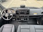 2026 Mercedes-Benz Sprinter 2500 Standard Roof RWD Empty Cargo Van for sale #S02799 - photo 5