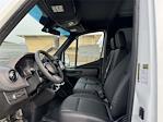 2026 Mercedes-Benz Sprinter 2500 Standard Roof RWD Empty Cargo Van for sale #S02799 - photo 6