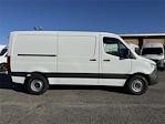2026 Mercedes-Benz Sprinter 2500 Standard Roof RWD Empty Cargo Van for sale #S02800 - photo 11