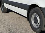 2026 Mercedes-Benz Sprinter 2500 Standard Roof RWD Empty Cargo Van for sale #S02800 - photo 12