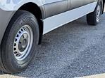 2026 Mercedes-Benz Sprinter 2500 Standard Roof RWD Empty Cargo Van for sale #S02800 - photo 13