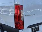 2026 Mercedes-Benz Sprinter 2500 Standard Roof RWD Empty Cargo Van for sale #S02800 - photo 15