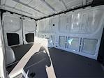 2026 Mercedes-Benz Sprinter 2500 Standard Roof RWD Empty Cargo Van for sale #S02800 - photo 17