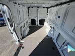 2026 Mercedes-Benz Sprinter 2500 Standard Roof RWD Empty Cargo Van for sale #S02800 - photo 18