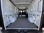 2026 Mercedes-Benz Sprinter 2500 Standard Roof RWD Empty Cargo Van for sale #S02800 - photo 2