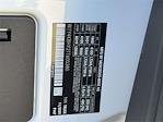 2026 Mercedes-Benz Sprinter 2500 Standard Roof RWD Empty Cargo Van for sale #S02800 - photo 19