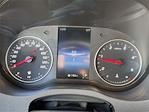 2026 Mercedes-Benz Sprinter 2500 Standard Roof RWD Empty Cargo Van for sale #S02800 - photo 3