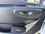 2026 Mercedes-Benz Sprinter 2500 Standard Roof RWD Empty Cargo Van for sale #S02800 - photo 20