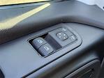 2026 Mercedes-Benz Sprinter 2500 Standard Roof RWD Empty Cargo Van for sale #S02800 - photo 21