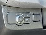 2026 Mercedes-Benz Sprinter 2500 Standard Roof RWD Empty Cargo Van for sale #S02800 - photo 22