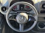2026 Mercedes-Benz Sprinter 2500 Standard Roof RWD Empty Cargo Van for sale #S02800 - photo 23