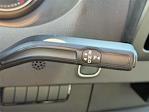 2026 Mercedes-Benz Sprinter 2500 Standard Roof RWD Empty Cargo Van for sale #S02800 - photo 24