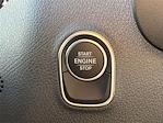 2026 Mercedes-Benz Sprinter 2500 Standard Roof RWD Empty Cargo Van for sale #S02800 - photo 28