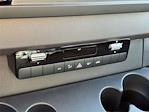 2026 Mercedes-Benz Sprinter 2500 Standard Roof RWD Empty Cargo Van for sale #S02800 - photo 30