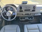 2026 Mercedes-Benz Sprinter 2500 Standard Roof RWD Empty Cargo Van for sale #S02800 - photo 5