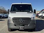 2026 Mercedes-Benz Sprinter 2500 Standard Roof RWD Empty Cargo Van for sale #S02800 - photo 6