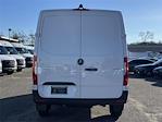 2026 Mercedes-Benz Sprinter 2500 Standard Roof RWD Empty Cargo Van for sale #S02800 - photo 9