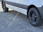 2026 Mercedes-Benz Sprinter 2500 Standard Roof RWD Empty Cargo Van for sale #S02802 - photo 12