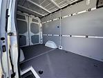 2026 Mercedes-Benz Sprinter 2500 Standard Roof RWD Empty Cargo Van for sale #S02802 - photo 15