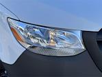 2026 Mercedes-Benz Sprinter 2500 Standard Roof RWD Empty Cargo Van for sale #S02802 - photo 17