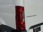 2026 Mercedes-Benz Sprinter 2500 Standard Roof RWD Empty Cargo Van for sale #S02802 - photo 18