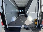 2026 Mercedes-Benz Sprinter 2500 Standard Roof RWD Empty Cargo Van for sale #S02802 - photo 2