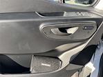 2026 Mercedes-Benz Sprinter 2500 Standard Roof RWD Empty Cargo Van for sale #S02802 - photo 20