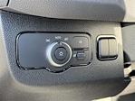 2026 Mercedes-Benz Sprinter 2500 Standard Roof RWD Empty Cargo Van for sale #S02802 - photo 22