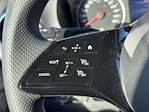 2026 Mercedes-Benz Sprinter 2500 Standard Roof RWD Empty Cargo Van for sale #S02802 - photo 27