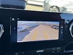 2026 Mercedes-Benz Sprinter 2500 Standard Roof RWD Empty Cargo Van for sale #S02802 - photo 30