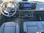 2026 Mercedes-Benz Sprinter 2500 Standard Roof RWD Empty Cargo Van for sale #S02802 - photo 5