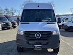 2026 Mercedes-Benz Sprinter 2500 Standard Roof RWD Empty Cargo Van for sale #S02802 - photo 6