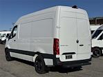2026 Mercedes-Benz Sprinter 2500 Standard Roof RWD Empty Cargo Van for sale #S02802 - photo 8