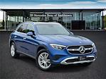2025 Mercedes-Benz GLC 300 SUV AWD SUV for sale #U23319L - photo 1
