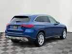 2025 Mercedes-Benz GLC 300 SUV AWD SUV for sale #U23319L - photo 2