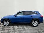 2025 Mercedes-Benz GLC 300 SUV AWD SUV for sale #U23319L - photo 11