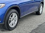 2025 Mercedes-Benz GLC 300 SUV AWD SUV for sale #U23319L - photo 13