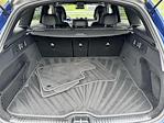 2025 Mercedes-Benz GLC 300 SUV AWD SUV for sale #U23319L - photo 14