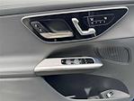 2025 Mercedes-Benz GLC 300 SUV AWD SUV for sale #U23319L - photo 17