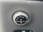 2025 Mercedes-Benz GLC 300 SUV AWD SUV for sale #U23319L - photo 20