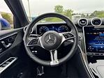 2025 Mercedes-Benz GLC 300 SUV AWD SUV for sale #U23319L - photo 21